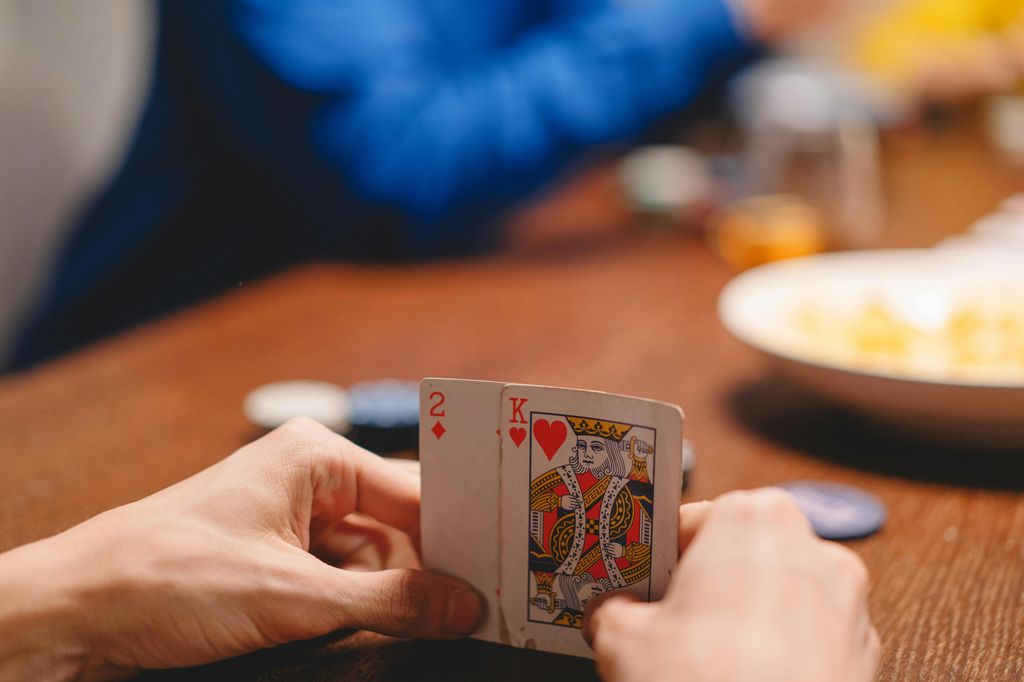 Casinozer Casinozer