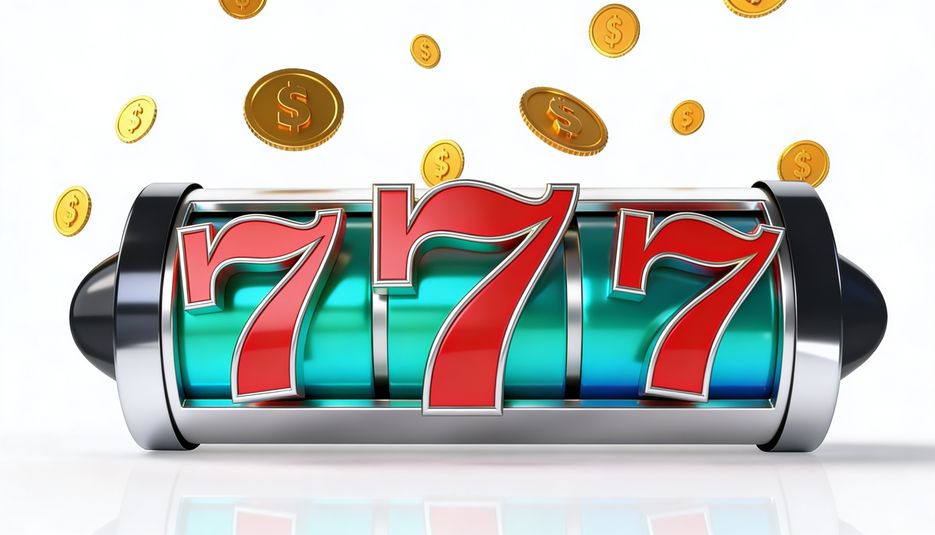 https://theplain.com.sg/ https://theplain.com.sg/
